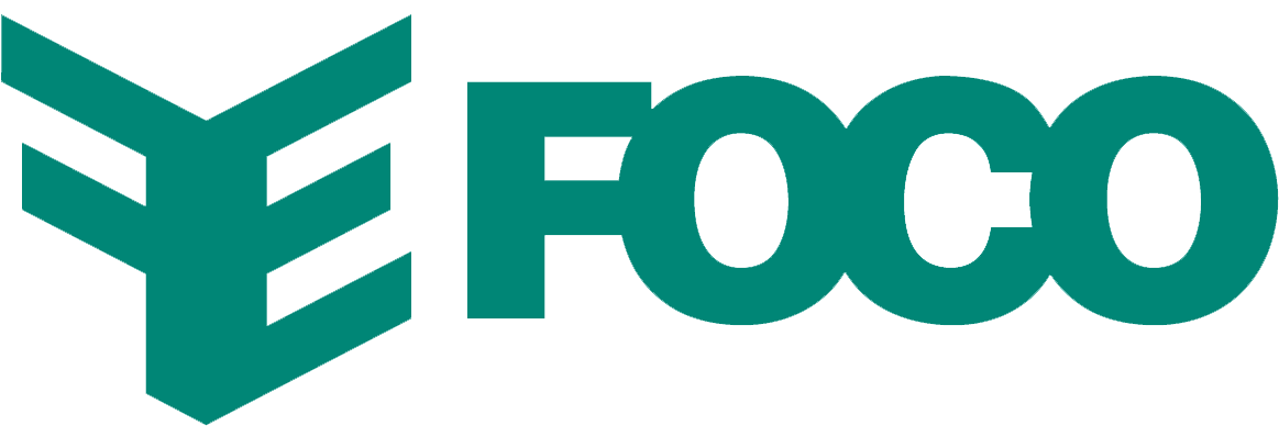 logo-foco