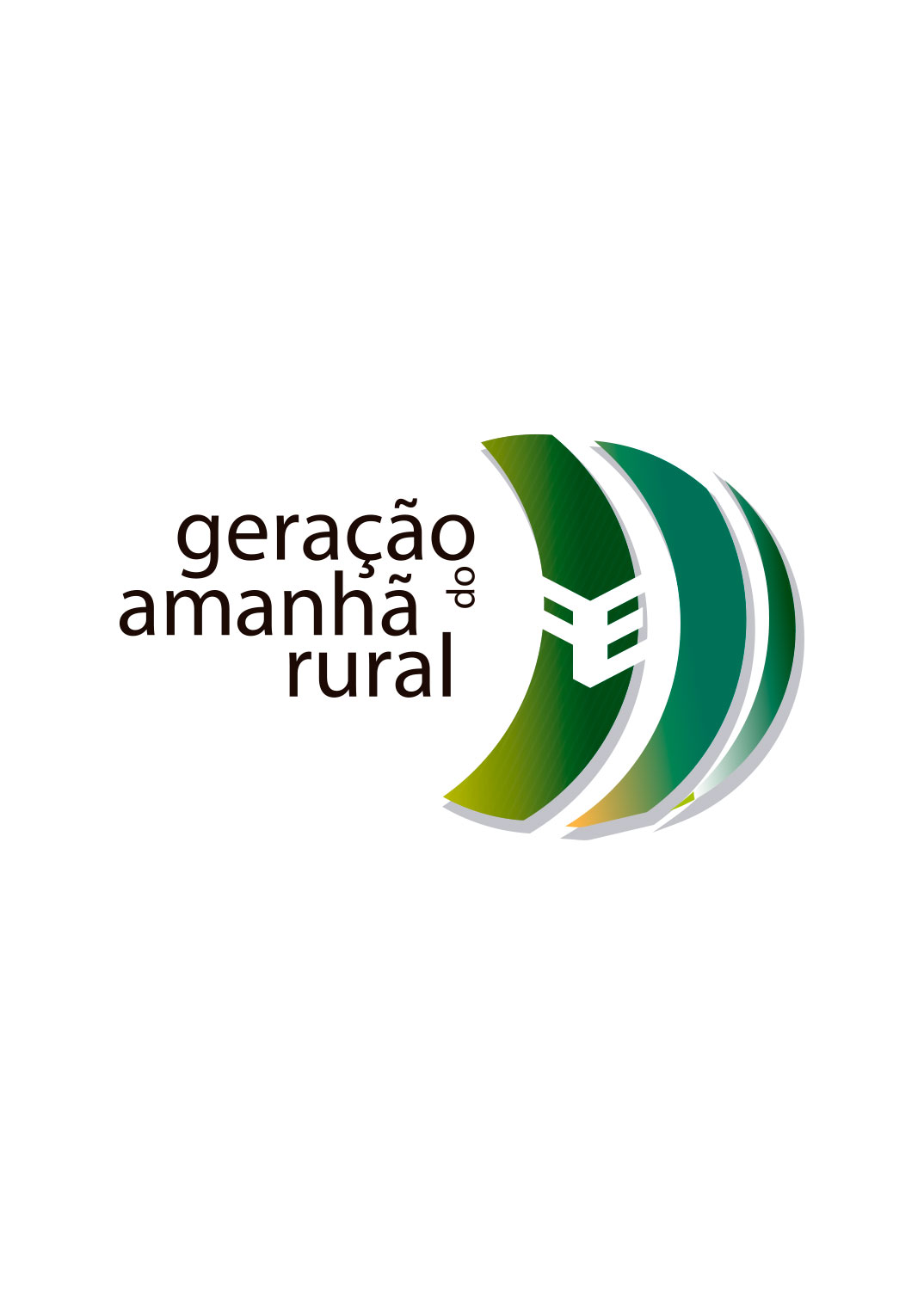 amanha-rural-log