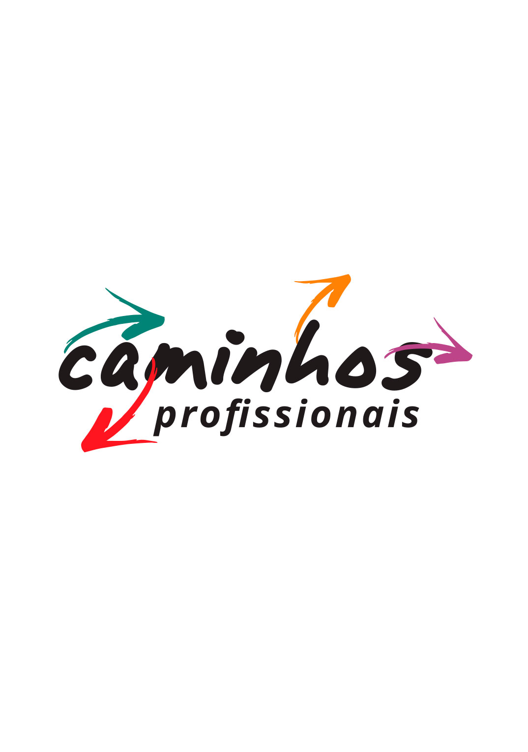 caminhos-profissionais-logo