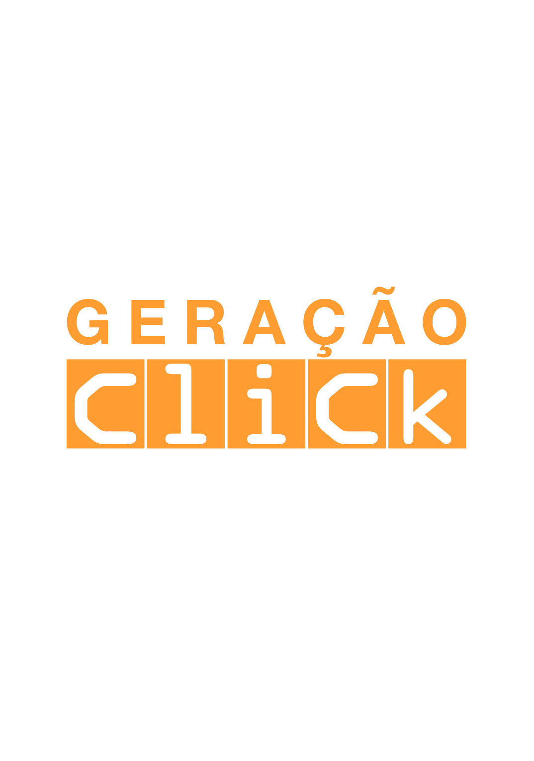 geracao-click-logo