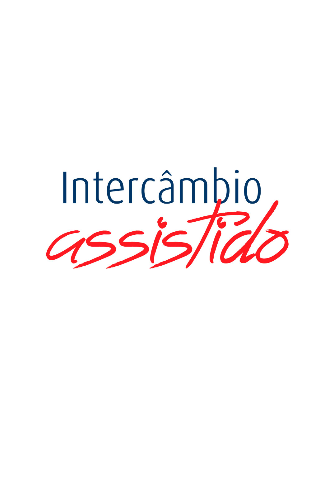 intercambio-assistido-logo