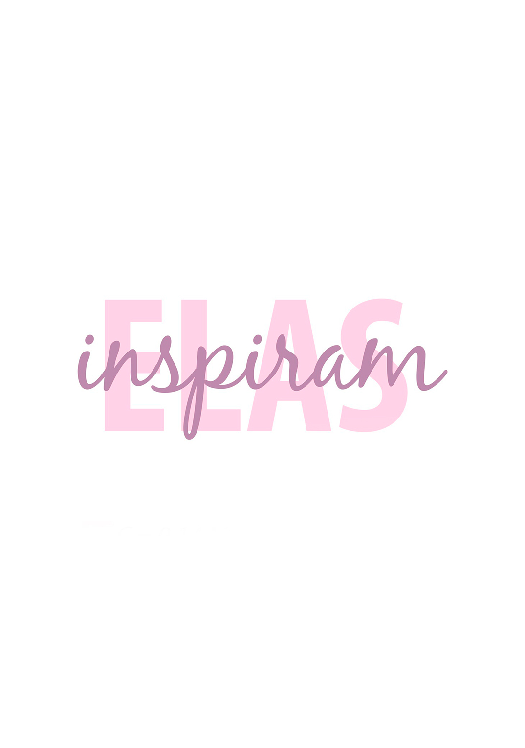 elas-inspiram