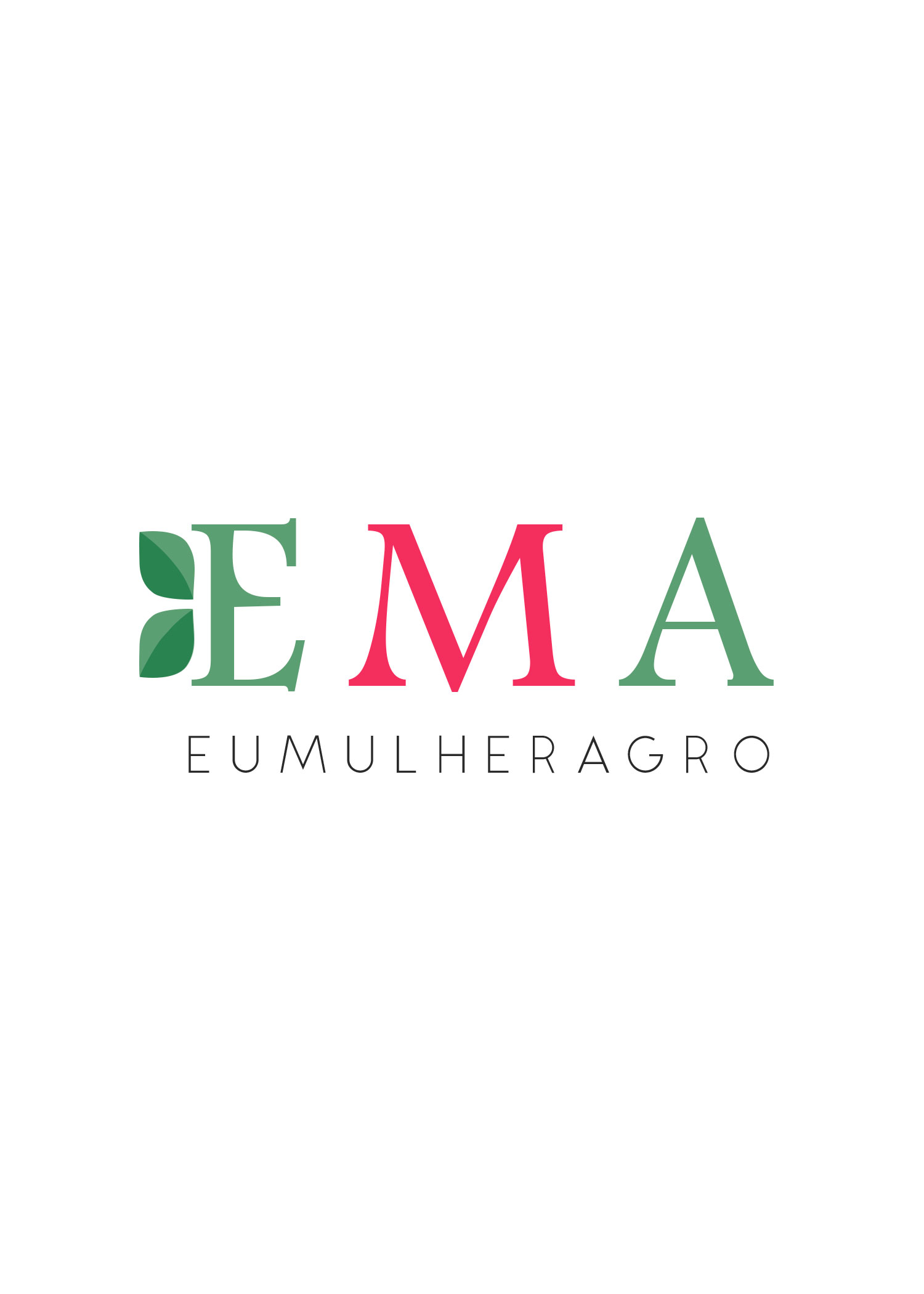 ema