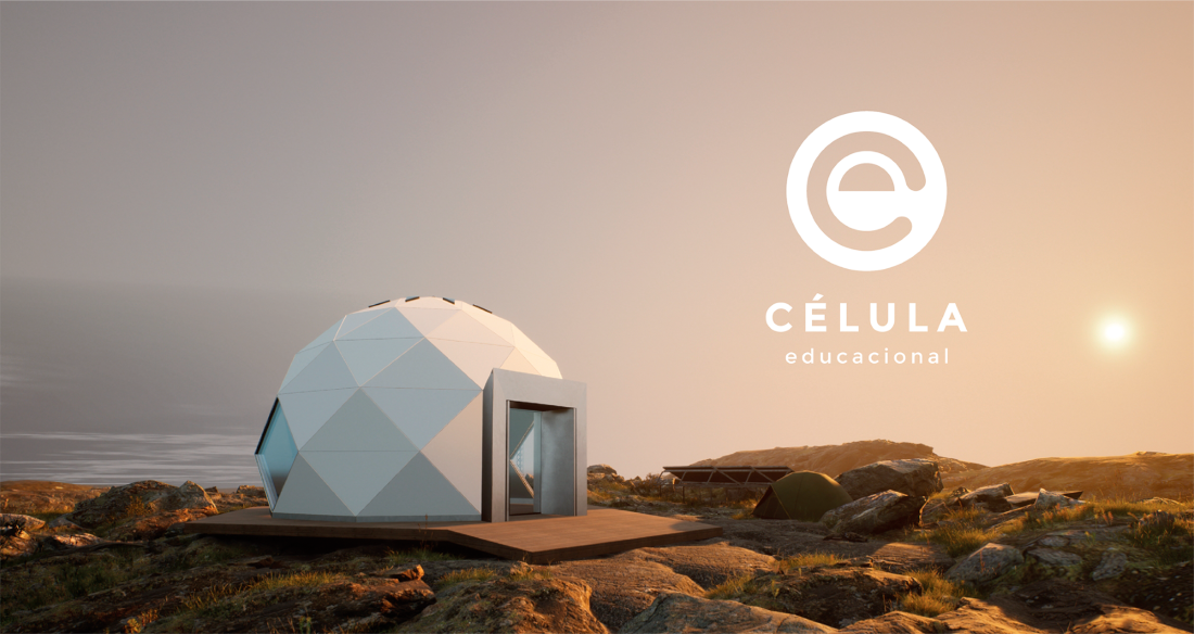 SELVAGEN_logotipo_célula-educacional_RV01-12bc