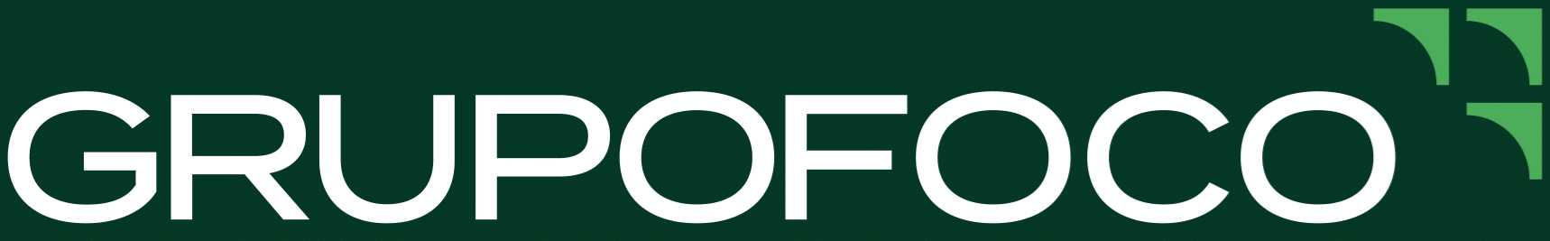 logo_menu_escuro